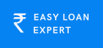 Easy loan expert